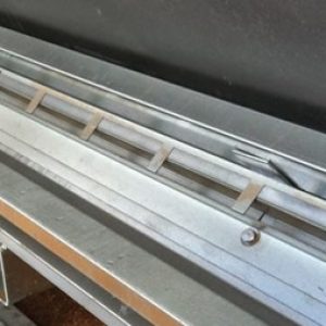 restrictor-guard (1)